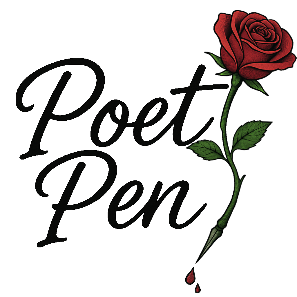 poetpen